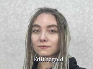 Edithagold