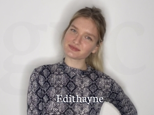 Edithayne