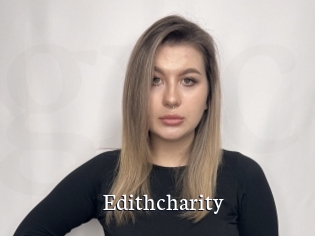 Edithcharity