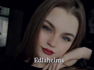 Edlahelms