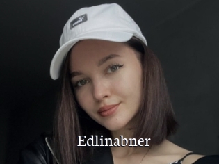 Edlinabner