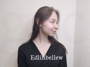 Edlinbellew