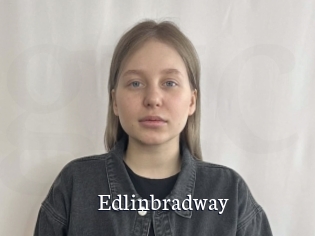 Edlinbradway