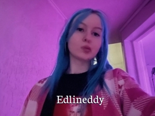 Edlineddy