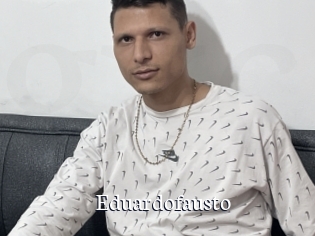 Eduardofausto