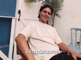 Eduardsimons