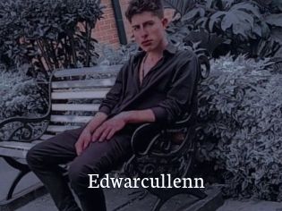 Edwarcullenn