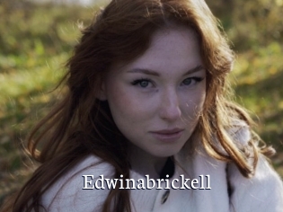 Edwinabrickell