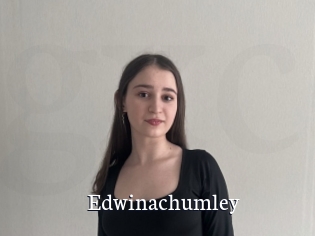 Edwinachumley