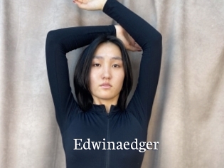 Edwinaedger