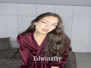 Edwinafay