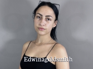 Edwinagoldsmith