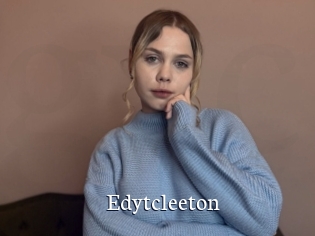 Edytcleeton