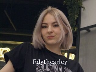 Edythcarley