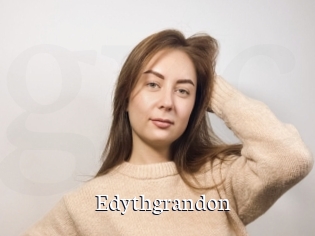 Edythgrandon