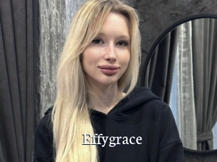 Effygrace