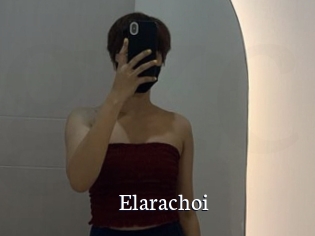 Elarachoi