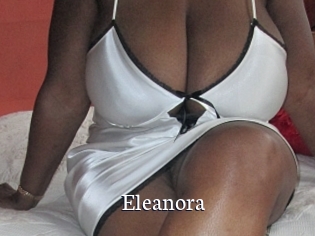 Eleanora