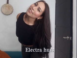 Electra_hunt