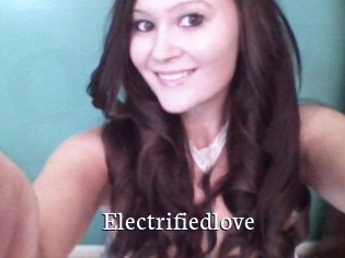 Electrifiedlove