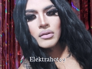 Elektrahot69