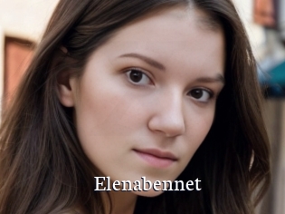 Elenabennet