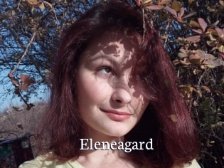 Eleneagard