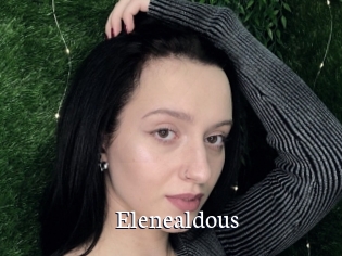 Elenealdous