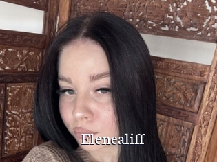 Elenealiff