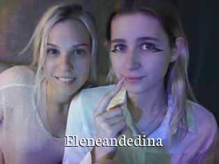 Eleneandedina