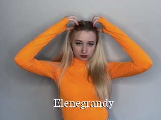 Elenegrandy