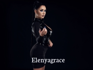 Elenyagrace