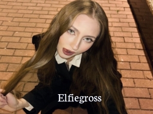 Elfiegross