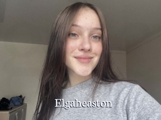 Elgaheaston