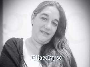 Eliaeclypse