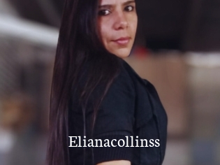 Elianacollinss