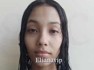 Elianavip