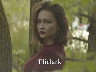 Eliclark