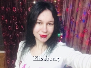 Elisaberry