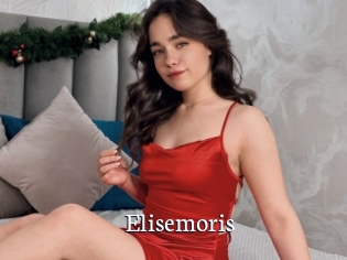 Elisemoris