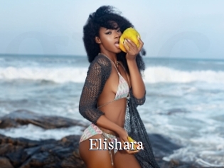 Elishara