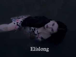 Elislong