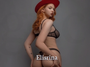 Elisrina