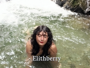 Elithberry