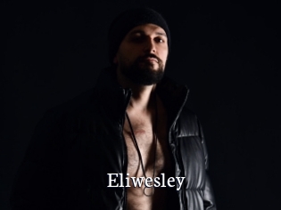 Eliwesley