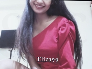 Eliza99