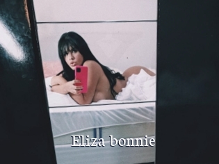 Eliza_bonnie