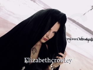 Elizabethcrowley