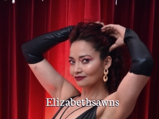 Elizabethsawns