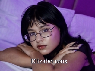 Elizabetroux